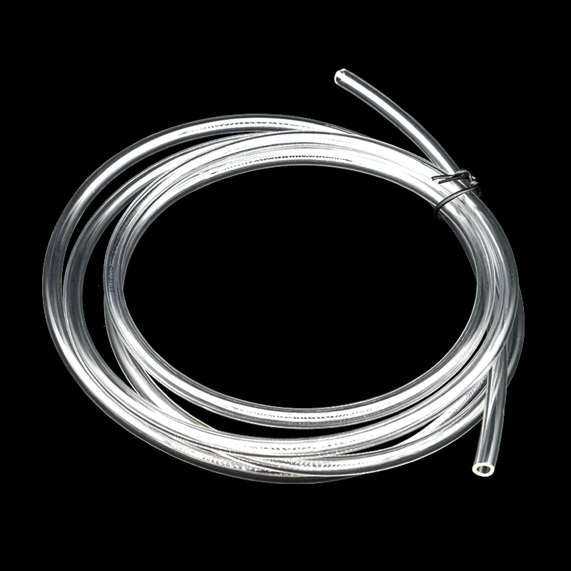 Aquarium Liquid Carbon - Aquarium CO2 Buis Pijp Zuurstofslang voor