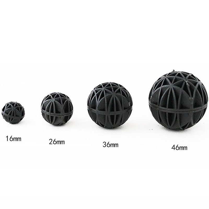 Planted Aquarium Cleaning - 10/20/40 stks/partij 26mm 36mm 46mm Aquarium