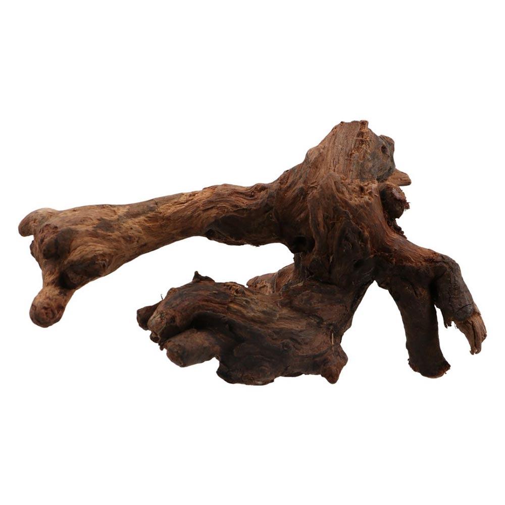 Aquarium Plant Substrate - Creatief gevormd koraalhout, natuurlijk hout, drijfhout,