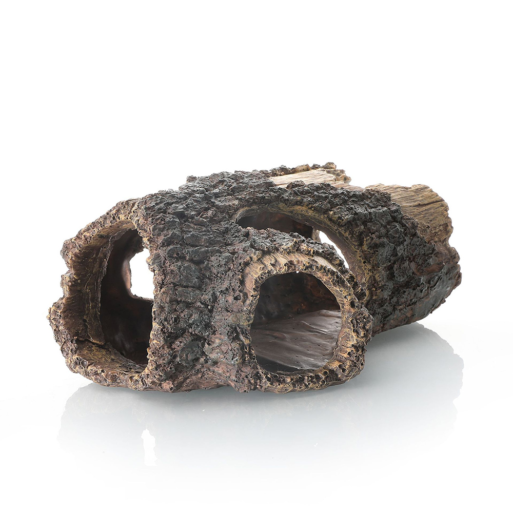 Aquarium Driftwood - 1PC Aquarium Decoratie Landschapsarchitectuur Aquarium Landschap