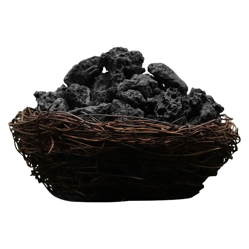 1kg vulkanisch gesteente aquar - Aquarium Plant Substrate recensie en prijs