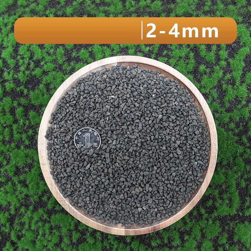 1kg vulkanisch gesteente aquar - Aquarium Plant Substrate recensie en prijs