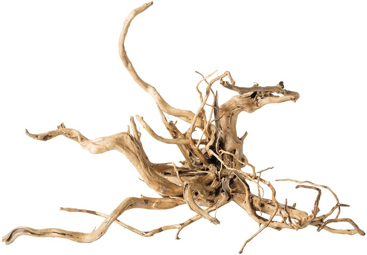 Groothandel Visbak Landschapsa - Aquarium Driftwood recensie en prijs
