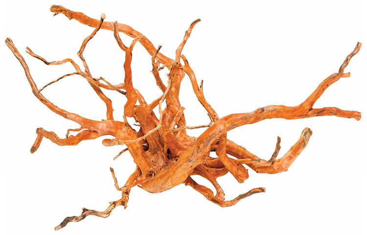 Groothandel Visbak Landschapsa - Aquarium Driftwood recensie en prijs