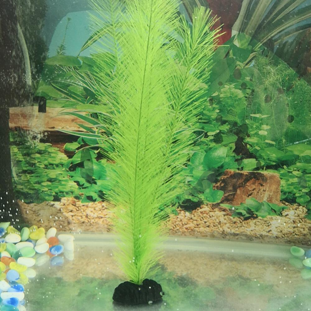 1/3 Stuks 28/40 Cm Aquarium Aq - Live Plant Aquarium recensie en prijs