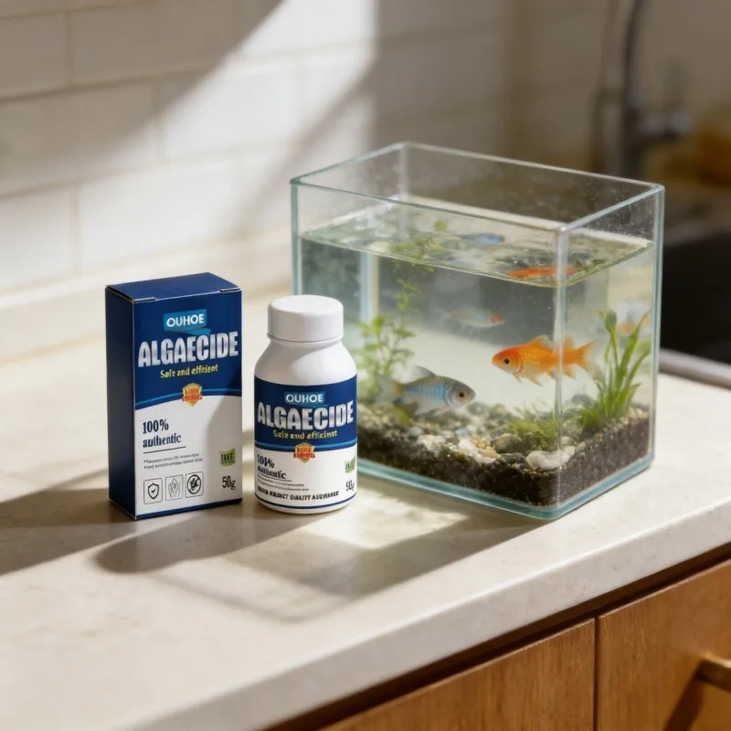 50g Hoogwaardig algemiddel teg - Aquarium Fertilizer recensie en prijs