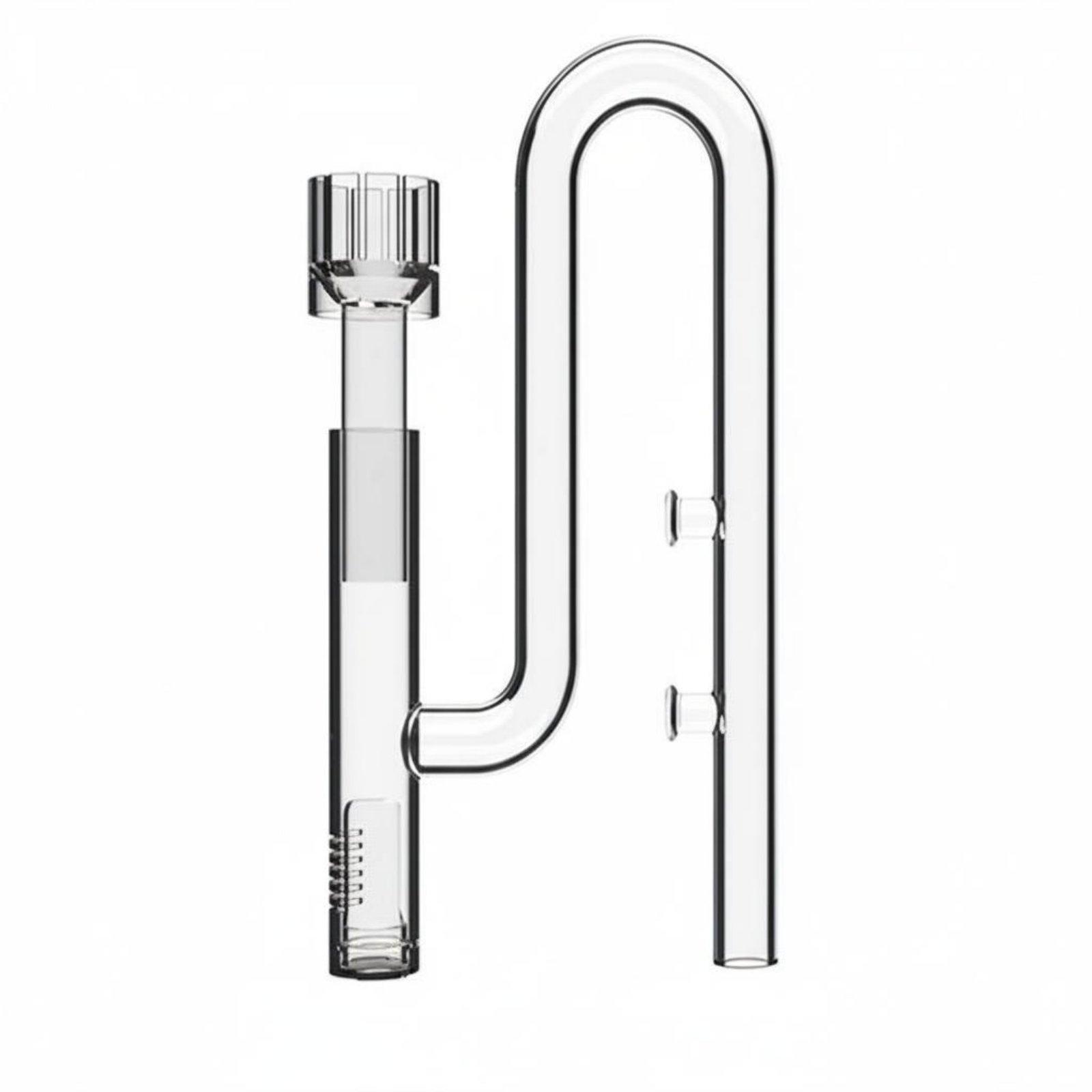Aquariumskimmer, transparant b - Aquarium Planted Tank Filter recensie en prijs