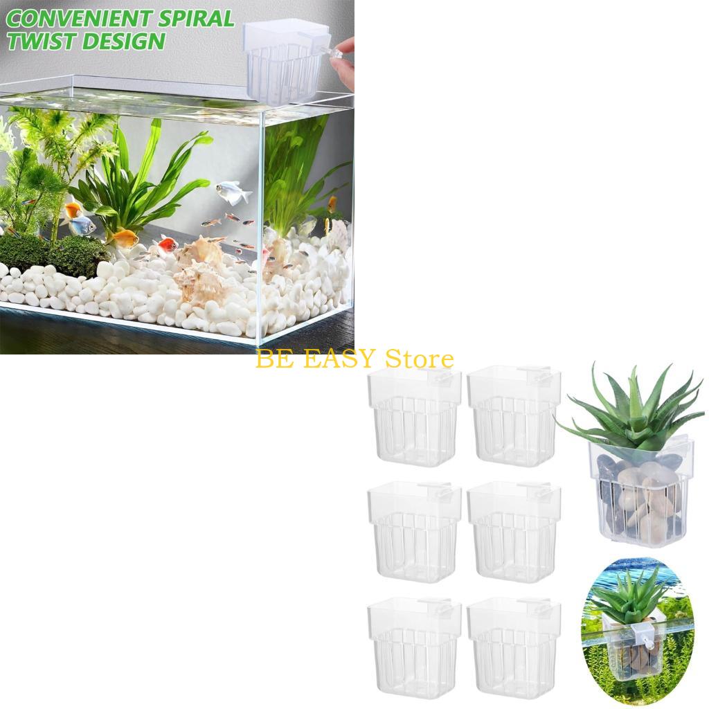 E28F Multifunctionele Hydrocul - Aquarium Plant Holder recensie en prijs
