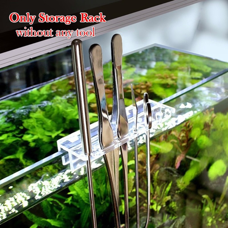 1 Stuks Nieuwe Aquarium Plant  - Aquarium Plant Holder recensie en prijs