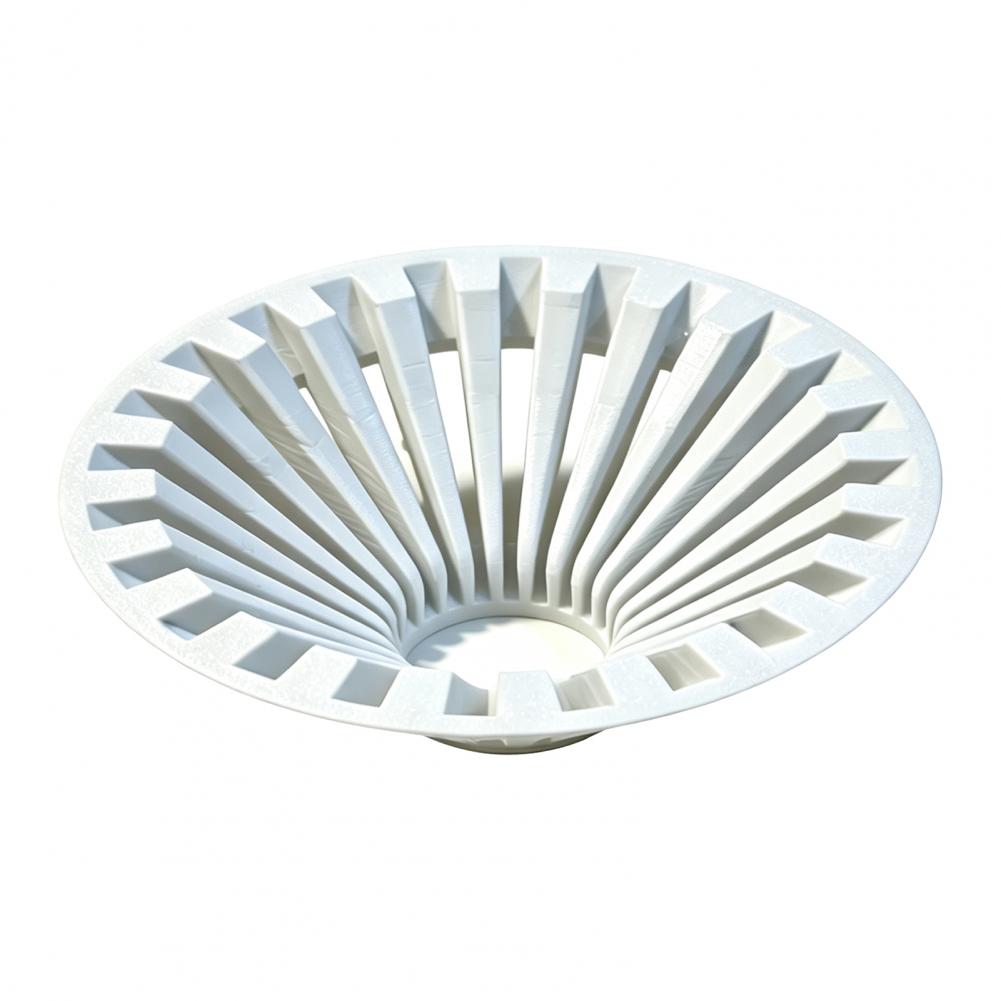 Aquarium Hydroponische Planten - Aquarium Plant Holder recensie en prijs