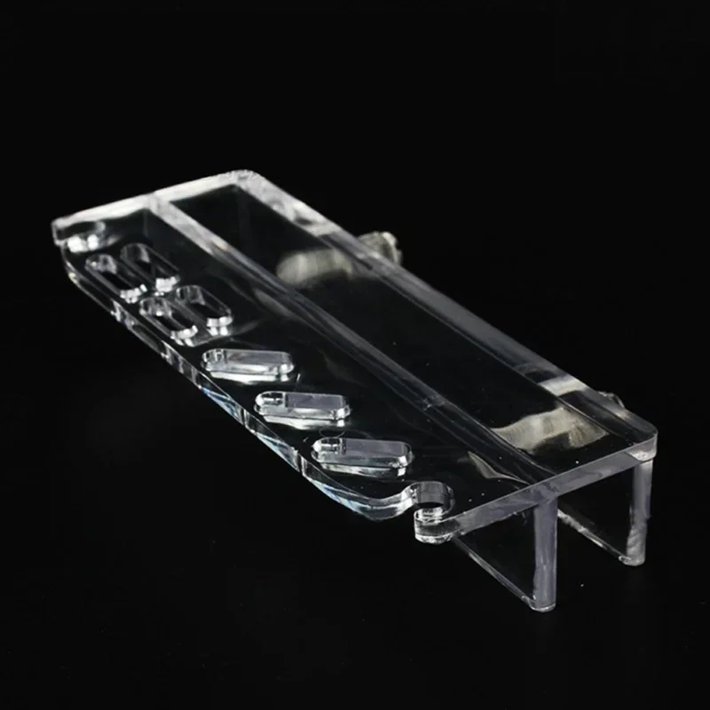 1PCS Nieuwe Aquarium Plant Ger - Aquarium Plant Holder recensie en prijs