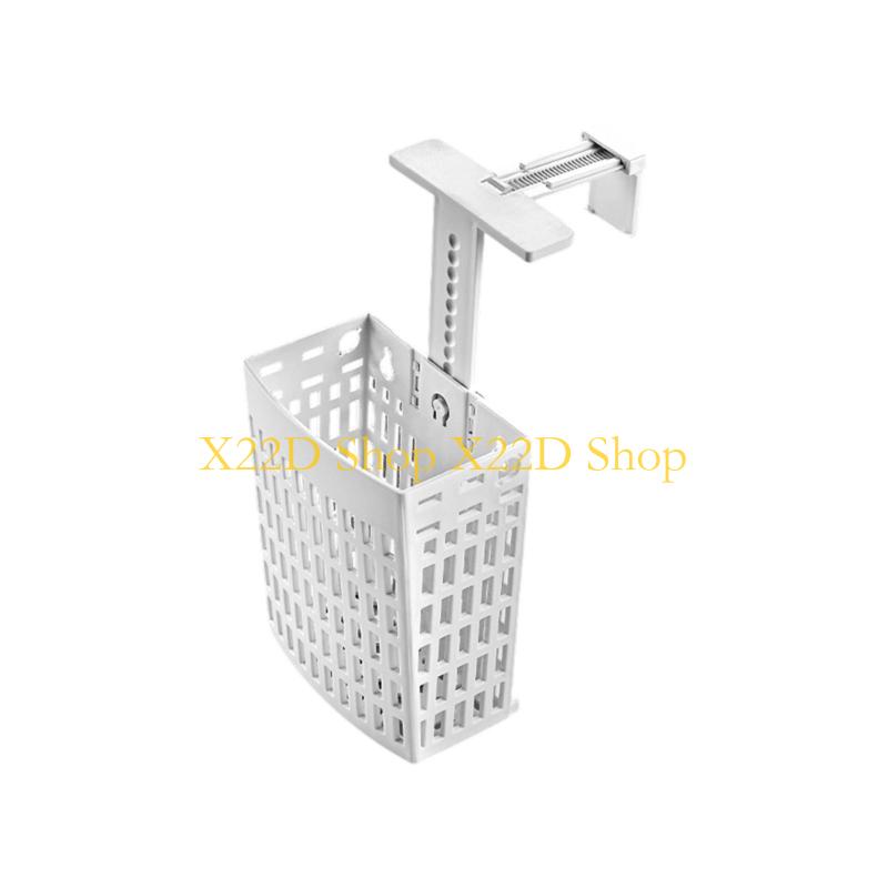 X22D moderne oude stijlen vert - Aquarium Plant Holder recensie en prijs