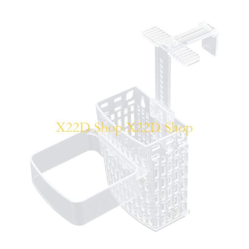 X22D moderne oude stijlen vert - Aquarium Plant Holder recensie en prijs
