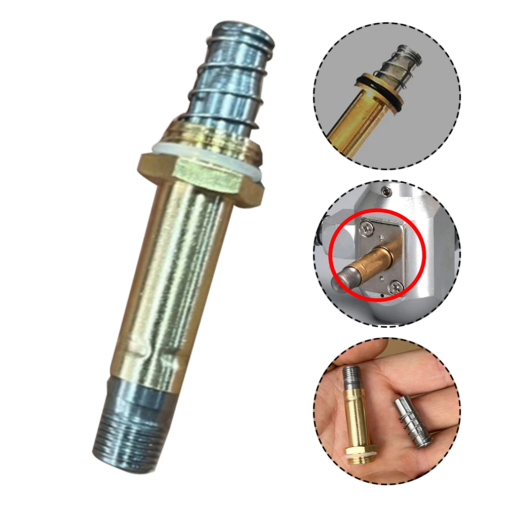 1Pc Kooldioxide Regelaar Drukv - Aquarium Liquid Carbon recensie en prijs