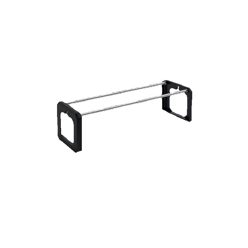 Week Aqua Cross Mount Bracket  - Aquarium Plant Holder recensie en prijs
