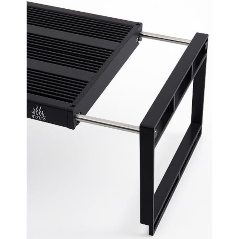 Week Aqua Cross Mount Bracket  - Aquarium Plant Holder recensie en prijs