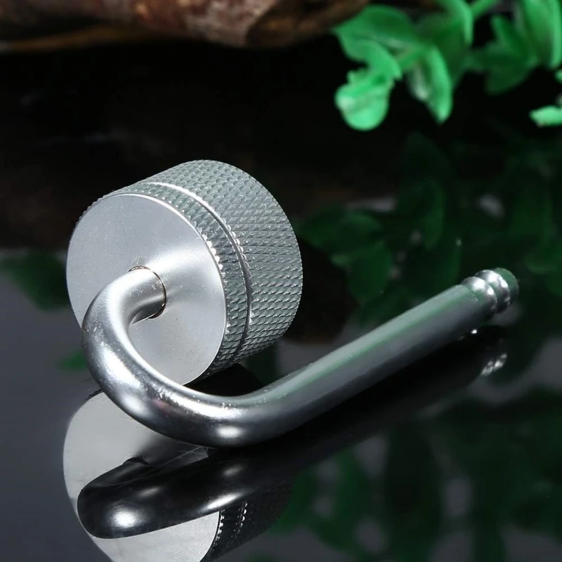 Aquarium CO2 Diffuser Aquarium - Aquarium Liquid Carbon recensie en prijs