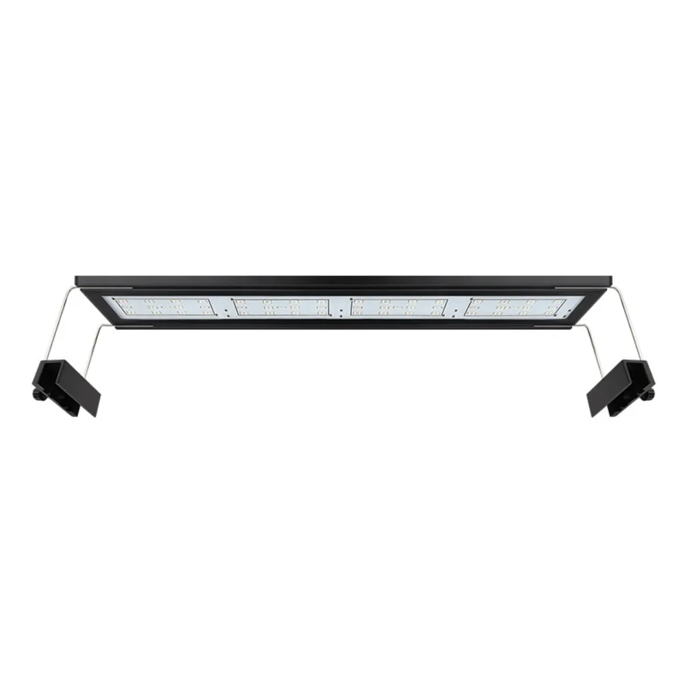 Slim aquarium RGB waterplantli - Planted Aquarium Algae Control recensie en prijs