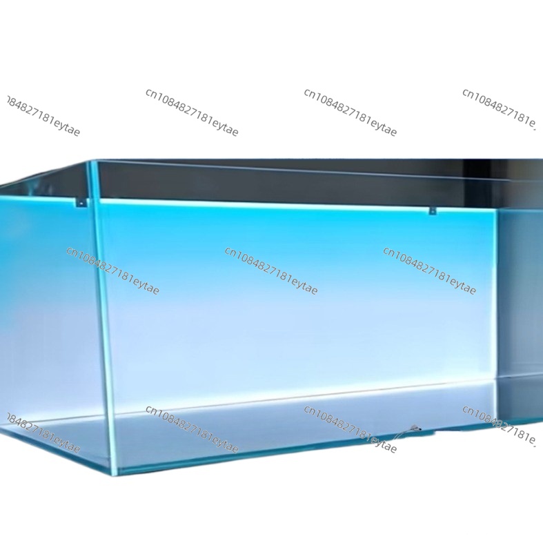 Aquarium Achtergrond Lichtbord - Planted Tank recensie en prijs