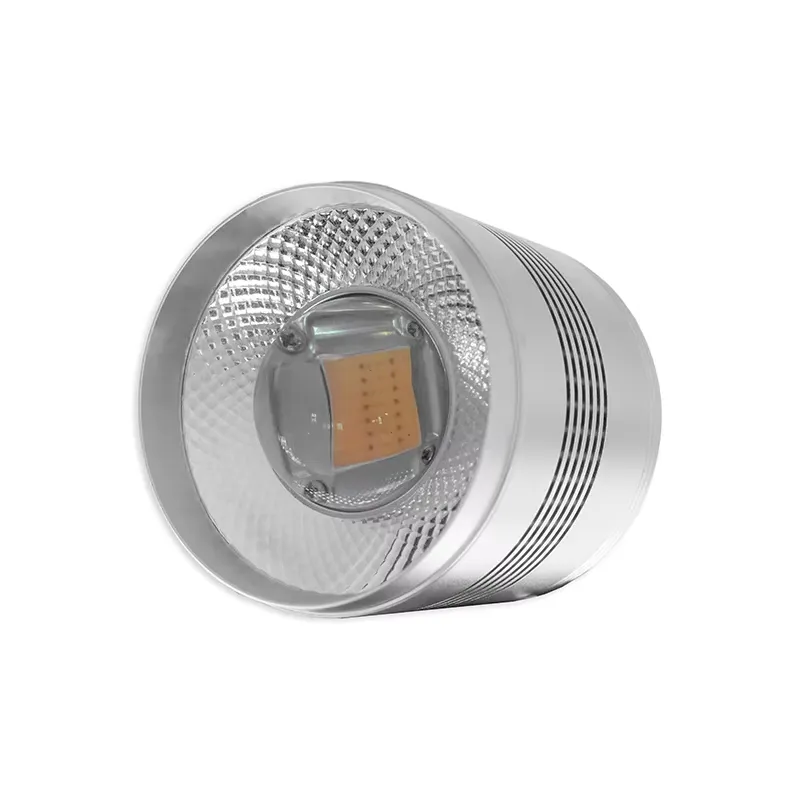 Novatech Global 70W LED Aquari - Planted Aquarium Algae Control recensie en prijs