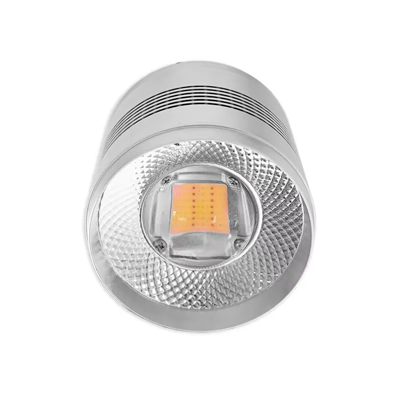 Novatech Global 70W LED Aquari - Planted Aquarium Algae Control recensie en prijs