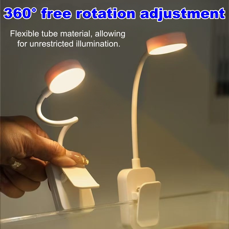 LED Aquariumlamp Clip-on Visba - Aquarium Plant Light recensie en prijs