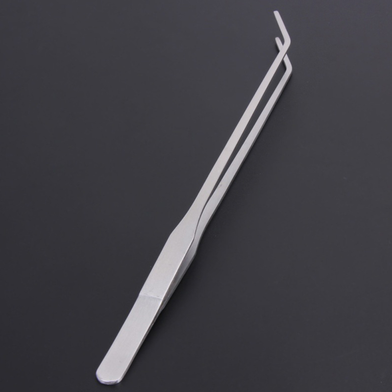 Aquarium Schaar Gereedschap Aq - Aquarium Plant Holder recensie en prijs