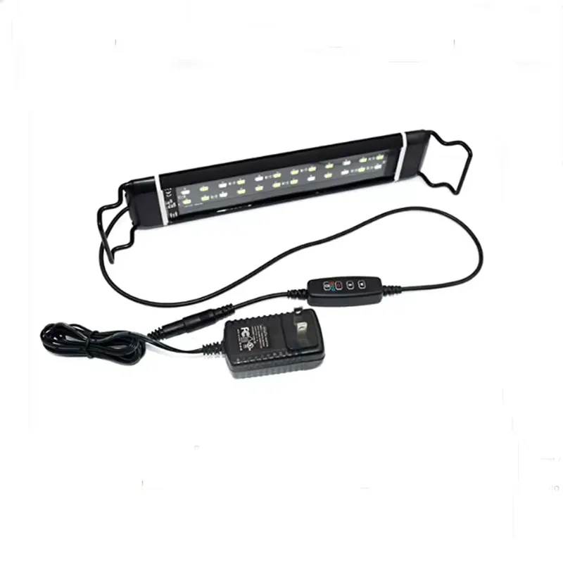 GAKO IPL-90 48W Aquariumlamp L - Aquarium Plant Light recensie en prijs