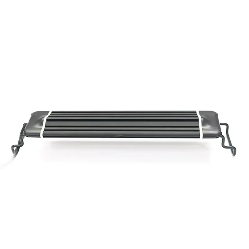 GAKO IPL-90 48W Aquariumlamp L - Aquarium Plant Light recensie en prijs