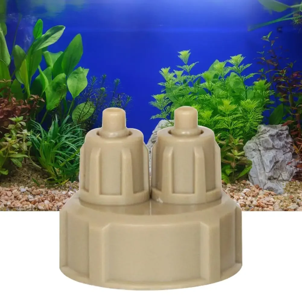 Aquarium CO2 Systeem Generator - Live Plant Aquarium recensie en prijs
