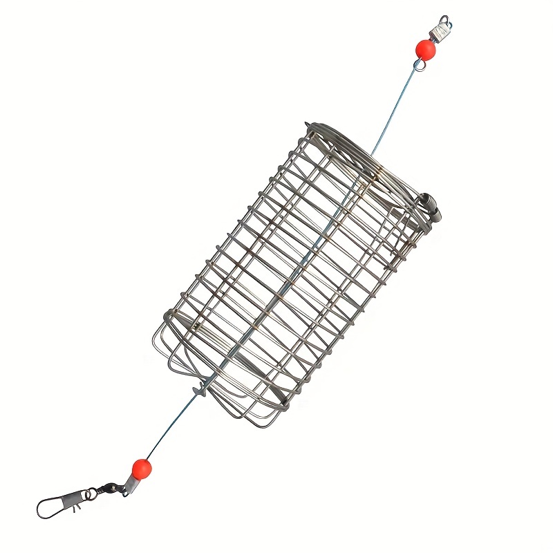 5 stuks duurzame roestvrijstal - Aquarium Fertilizer recensie en prijs