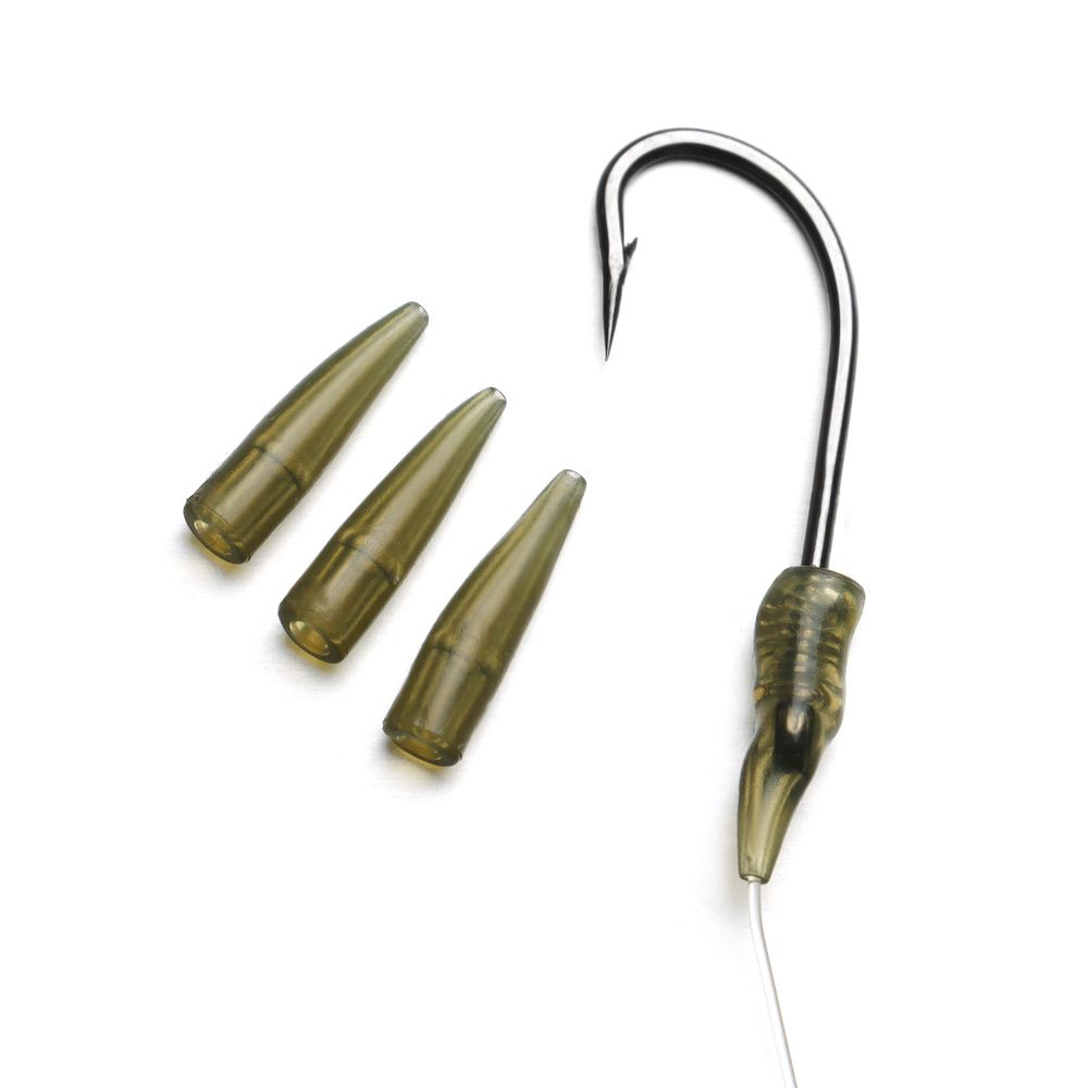 Feeder Te Groen Rubber Chod He - Aquarium Fertilizer recensie en prijs