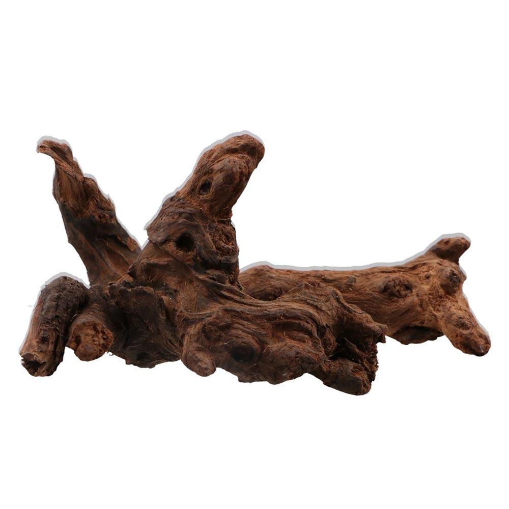 Creatief gevormd koraalhout, n - Aquarium Plant Substrate recensie en prijs