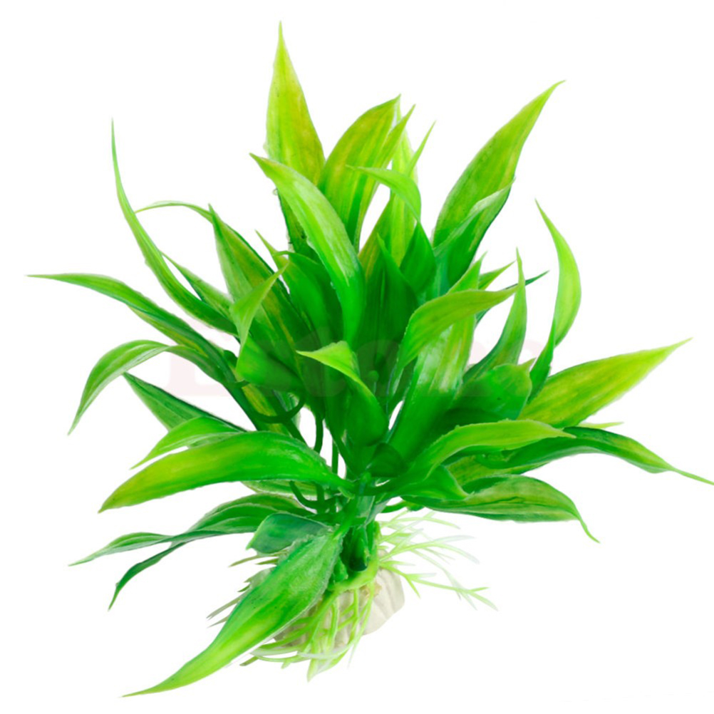 15Cm/10Cm Onderwater Kunstmati - Live Plant Aquarium recensie en prijs