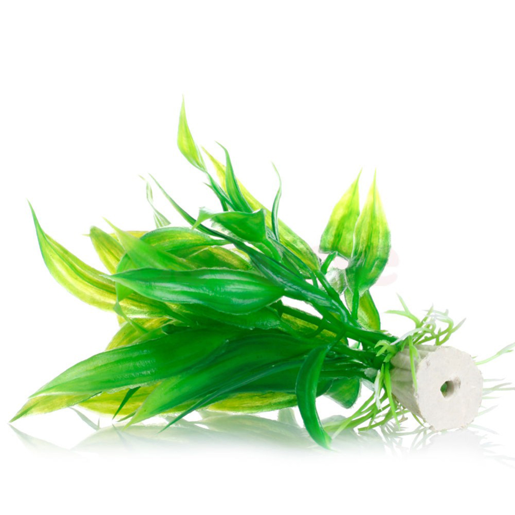 15Cm/10Cm Onderwater Kunstmati - Live Plant Aquarium recensie en prijs