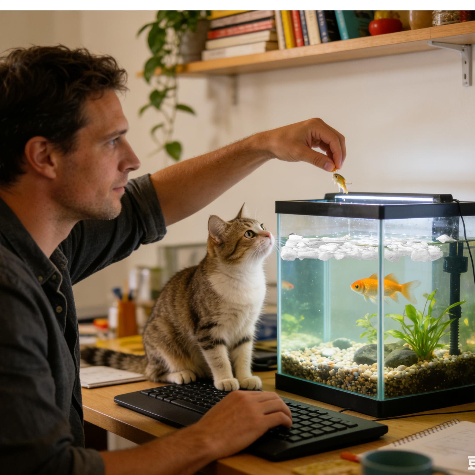 Filter Floss Voor Aquarium Wat - Aquarium Planted Tank Filter recensie en prijs