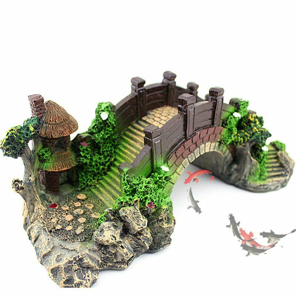 Aquarium Accessoires Prieel Bo - Aquarium Plant Substrate recensie en prijs
