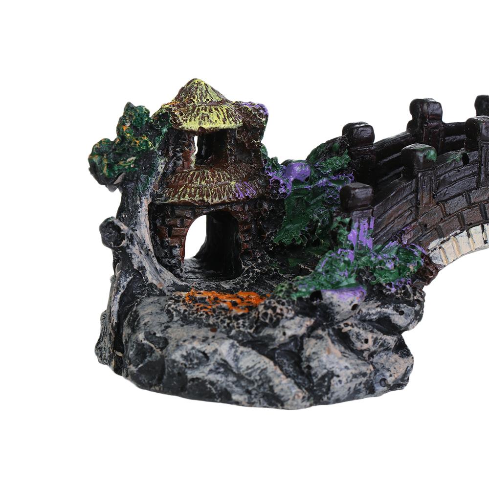 Aquarium Accessoires Prieel Bo - Aquarium Plant Substrate recensie en prijs