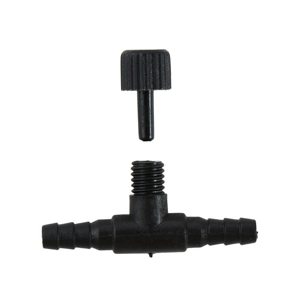 10 Stuks Fish Tank Air Line Fl - Aquarium Fertilizer recensie en prijs