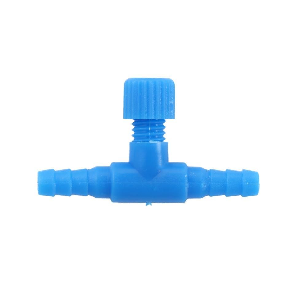 10 Stuks Fish Tank Air Line Fl - Aquarium Fertilizer recensie en prijs