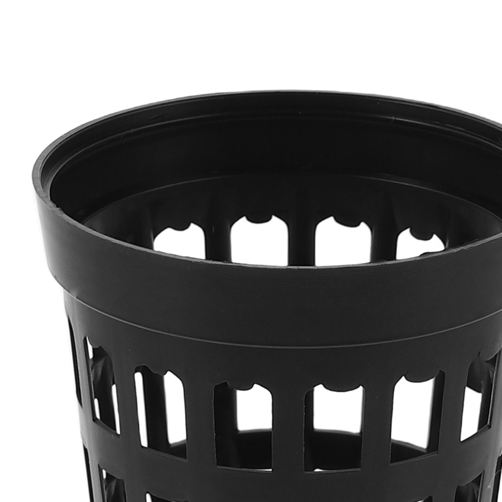 40 stuks aquariumplantenhouder - Planted Tank recensie en prijs