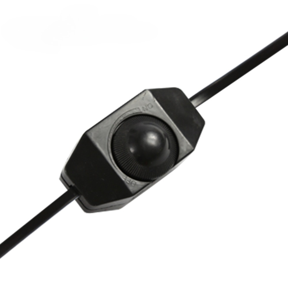 NOMOY Reptielenlampstandaard m - Aquarium Plant Holder recensie en prijs
