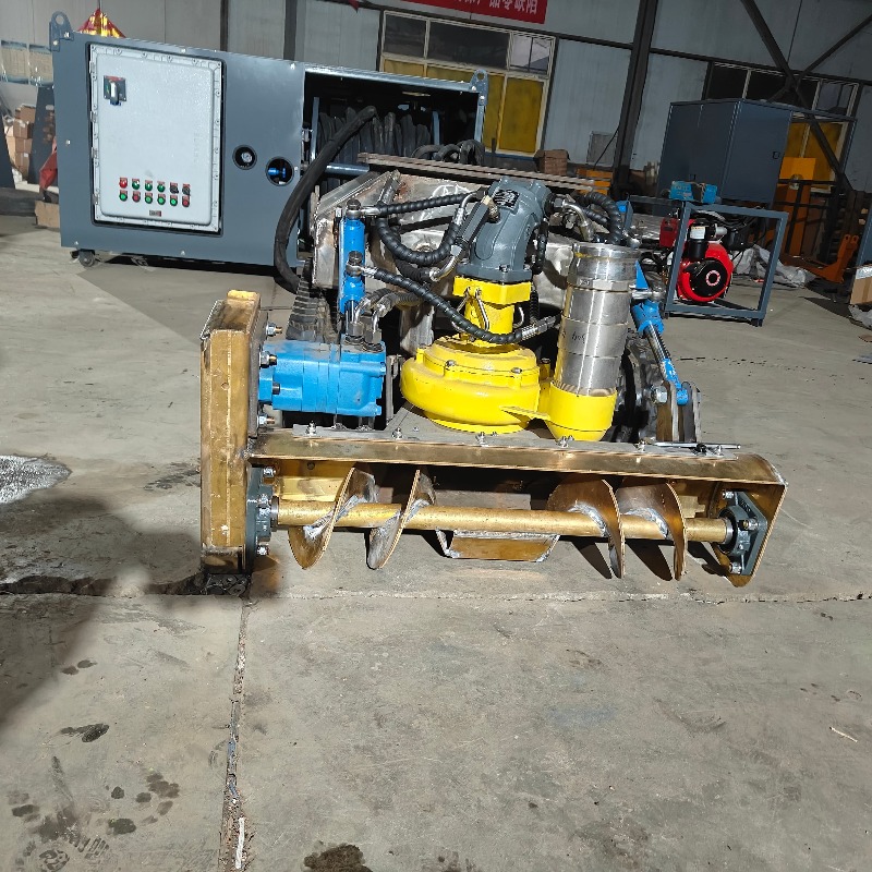 Onderwater ontstoppingsrobot m - Planted Tank recensie en prijs