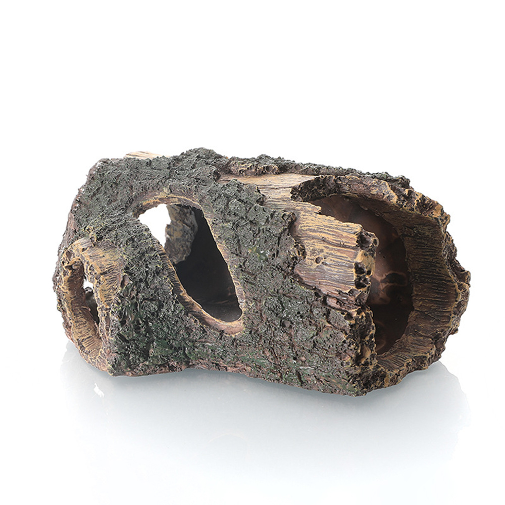 1PC Aquarium Decoratie Landsch - Aquarium Driftwood recensie en prijs
