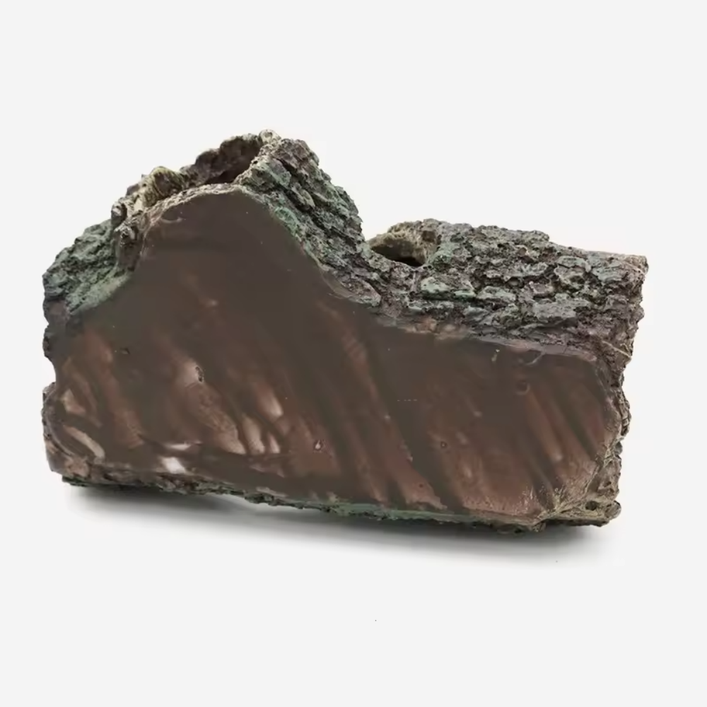 1PC Aquarium Decoratie Landsch - Aquarium Driftwood recensie en prijs
