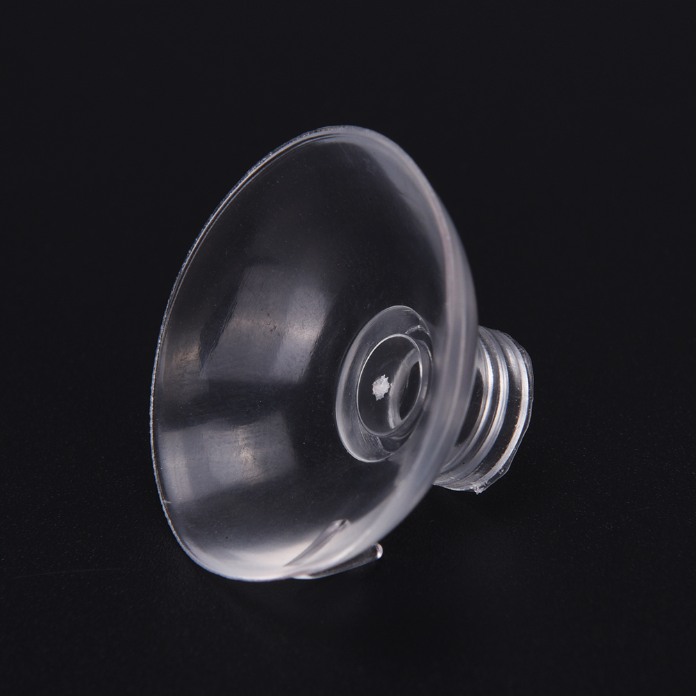 Aquarium Co2 Diffuus Glas Drop - Aquarium Liquid Carbon recensie en prijs