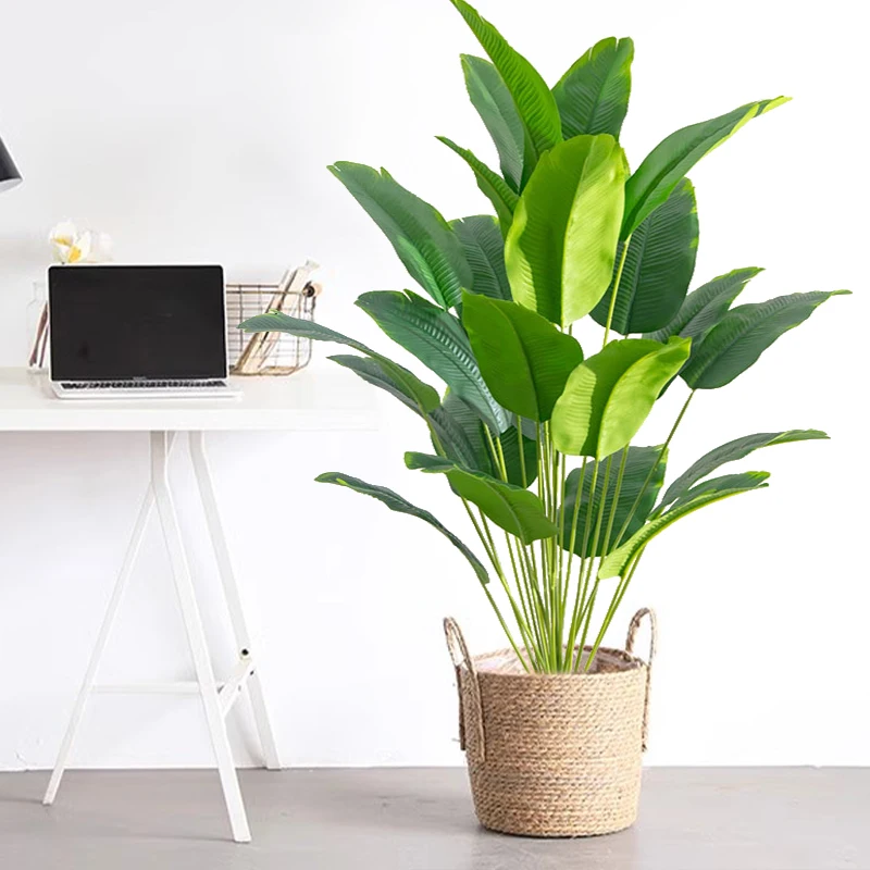1 stks Kunstplanten Grote Trop - Aquarium Moss recensie en prijs