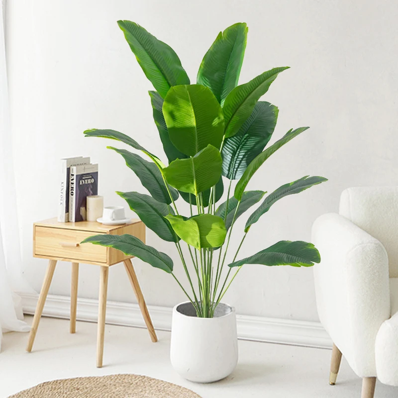 1 stks Kunstplanten Grote Trop - Aquarium Moss recensie en prijs